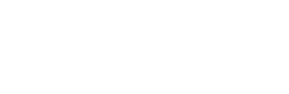 inac audiovisuals