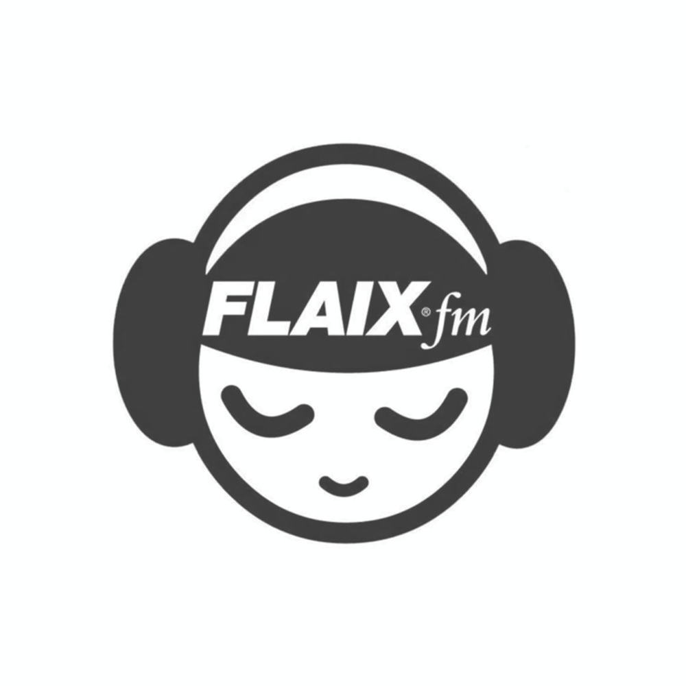 flaixfm