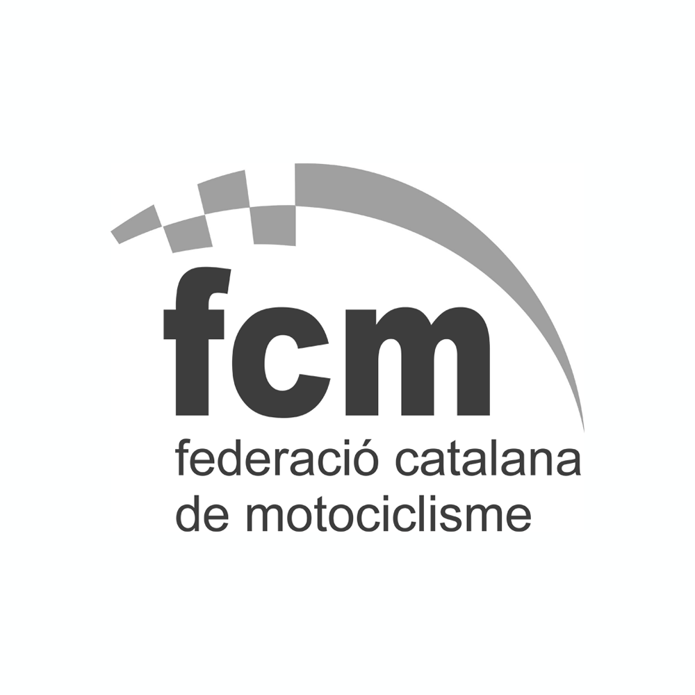 fed cat moto