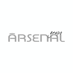 grupo arsenal