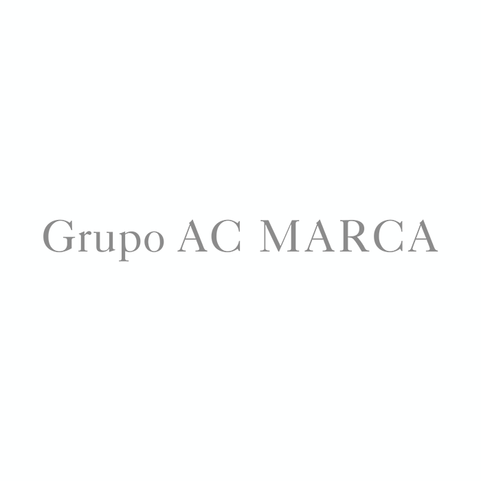 grupo ac marca