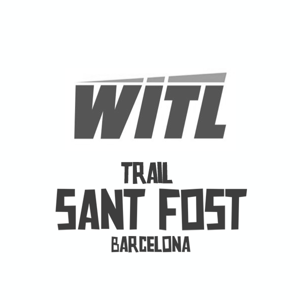 witl trial sant fost