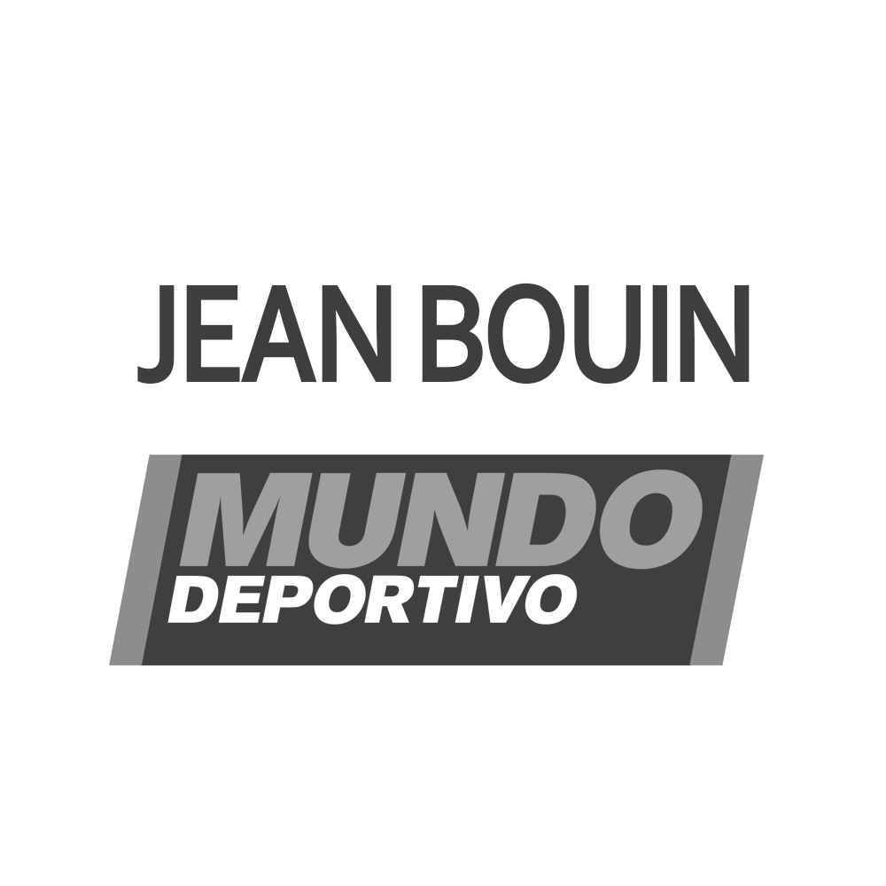 jean bouin