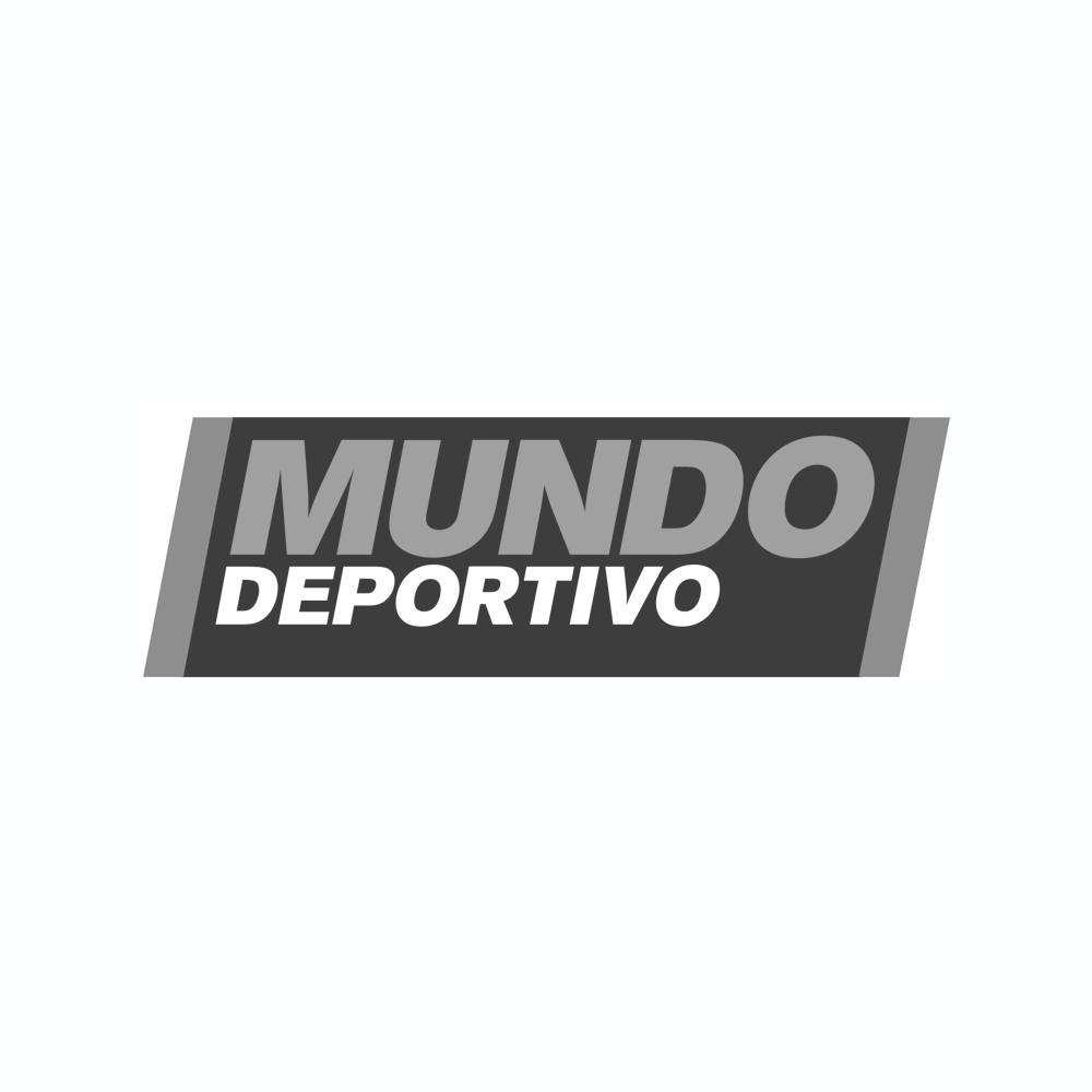 mundo deportivo