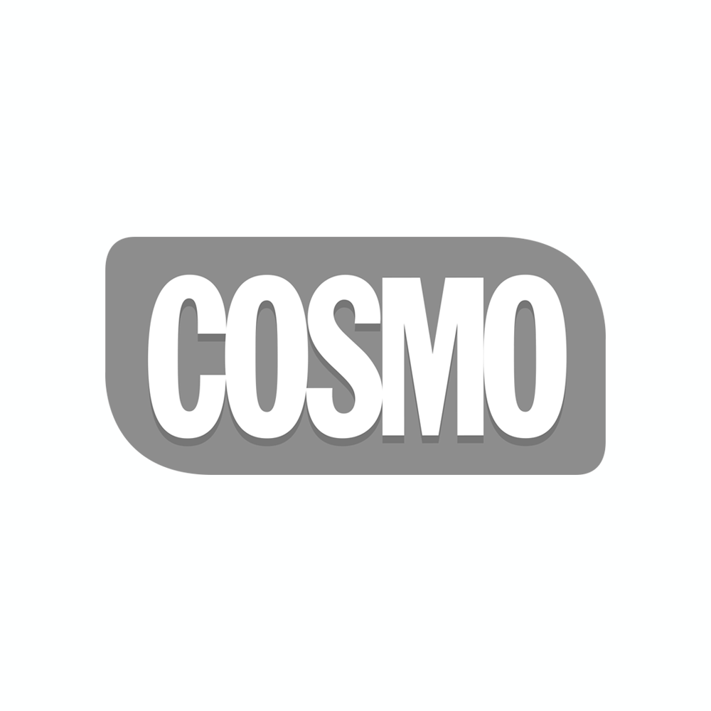 cosmo