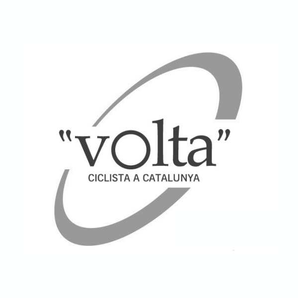 la volta