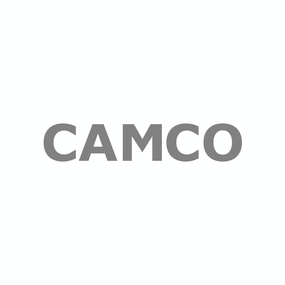 camco