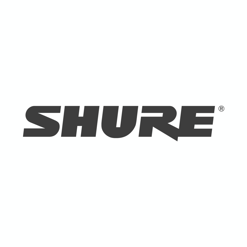 shure
