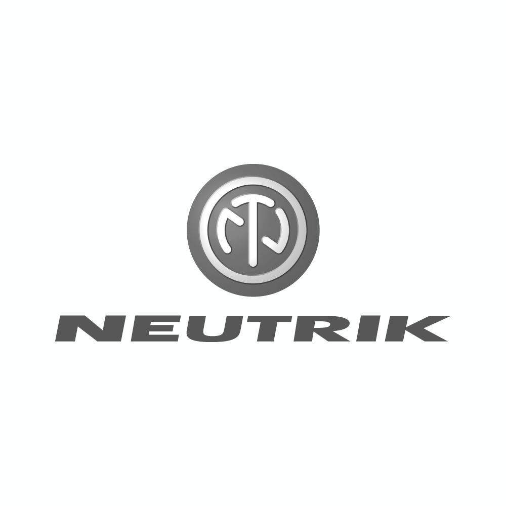 neutrik