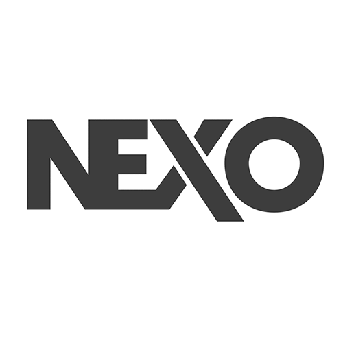 nexo