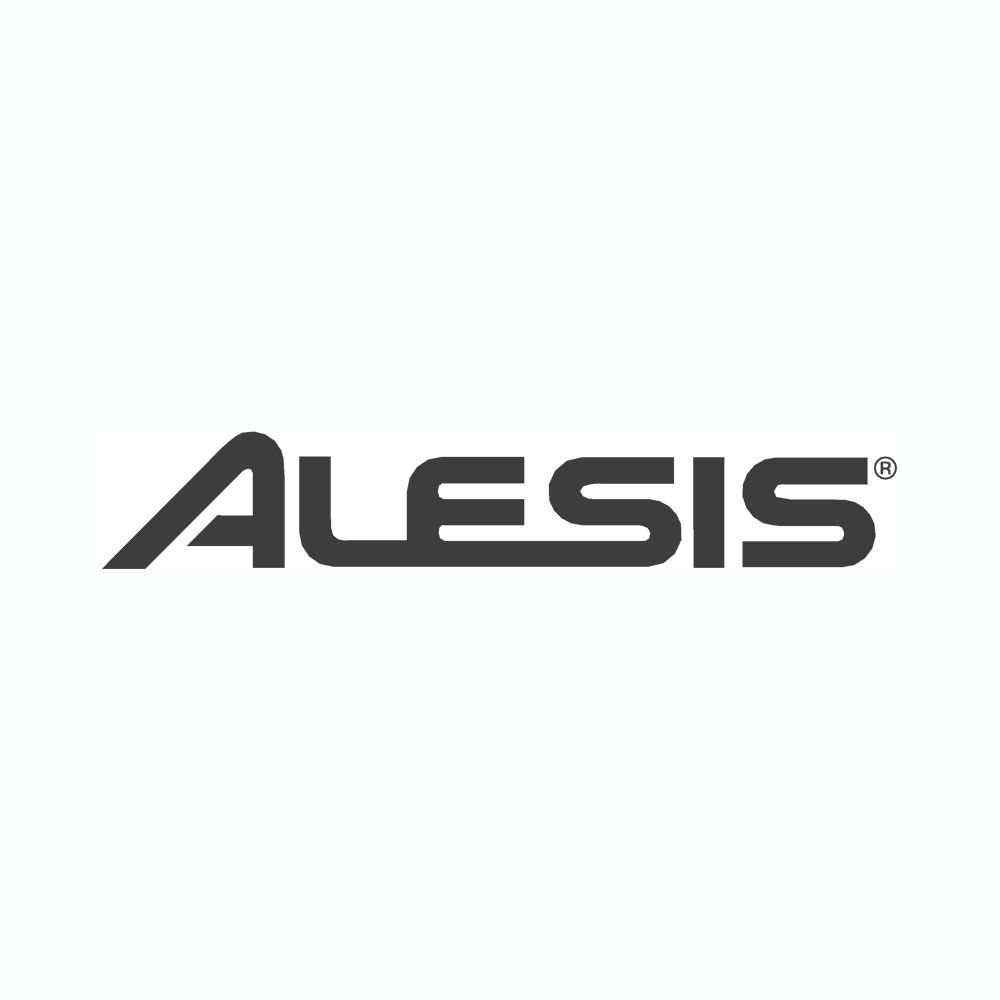 alesis