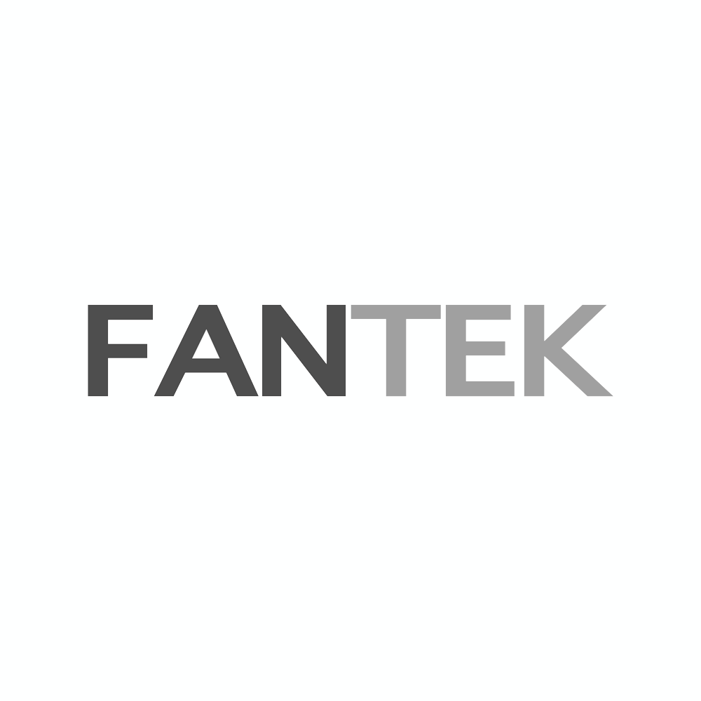 fantek