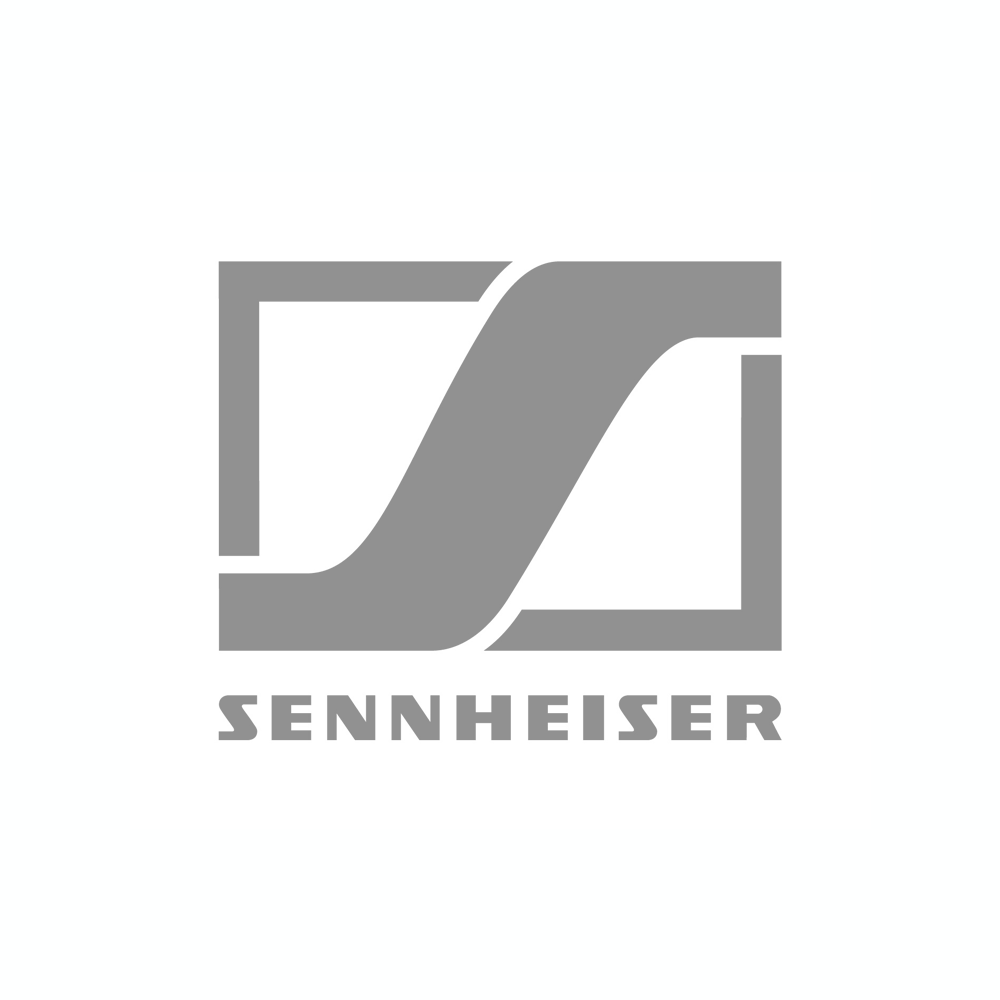 sennheiser