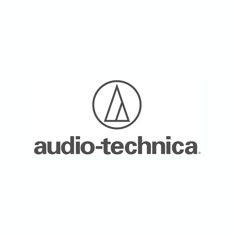 audio technica