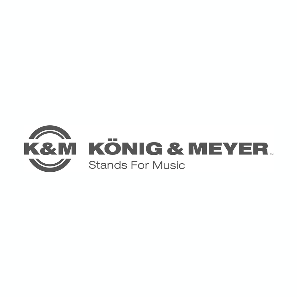 konig meyer