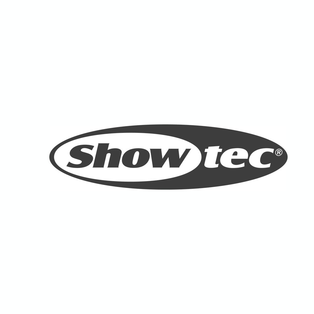 showtec