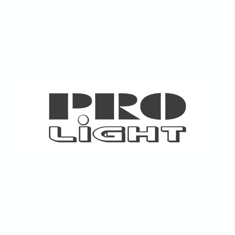 prolight